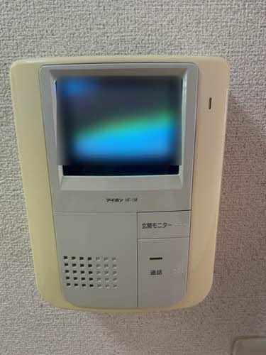 鹿深館 0202号-3