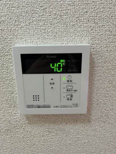 鹿深館 0202号-4