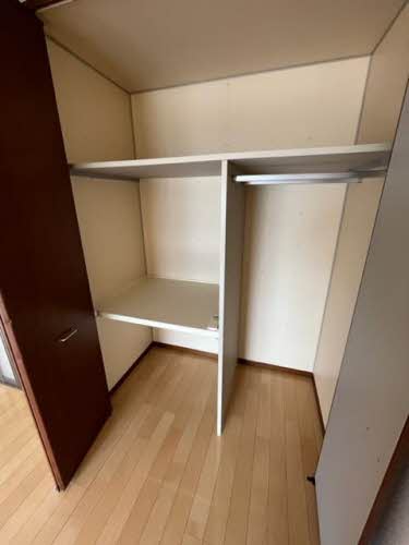 鹿深館 0202号-8