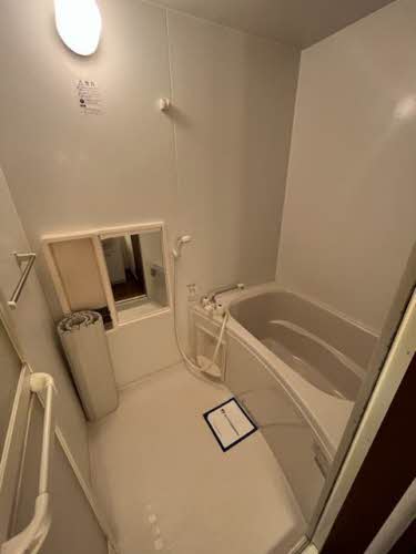 鹿深館 0202号-11