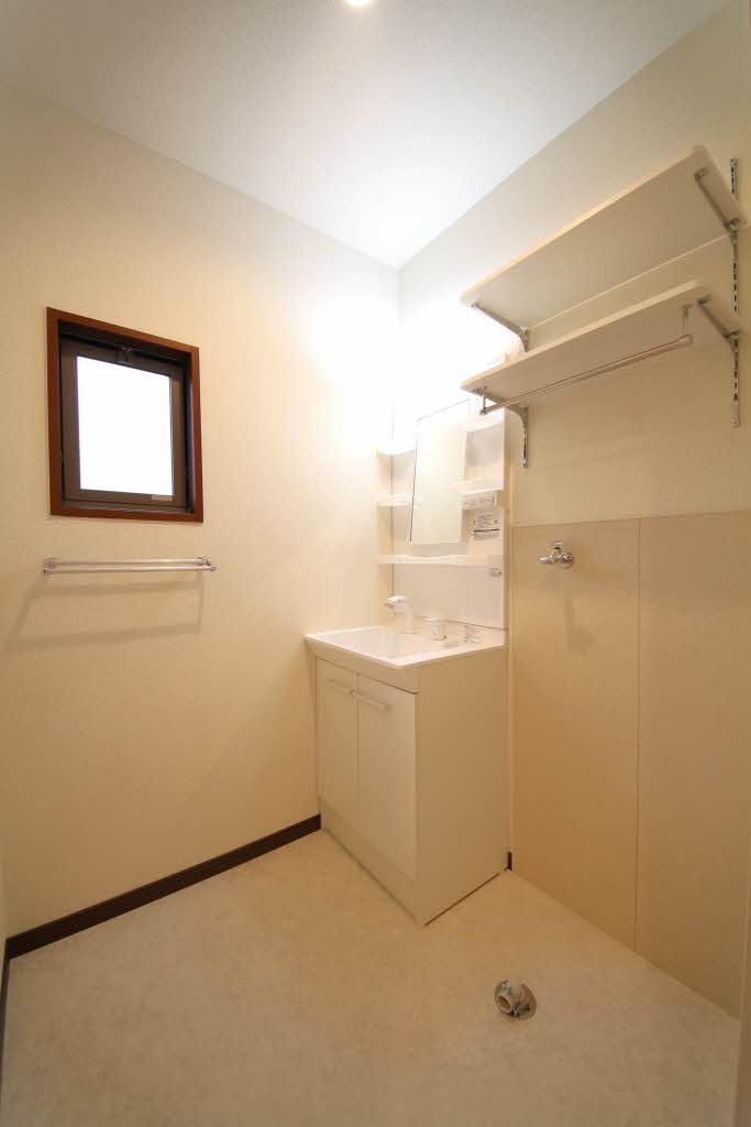 シャーメゾン　リーリエ A103号-11