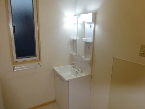 シャーメゾン ディアーナ A101号-10