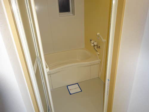 シャーメゾン ディアーナ A101号-11