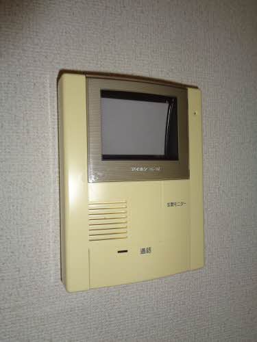サーティーン・4 0102号-4