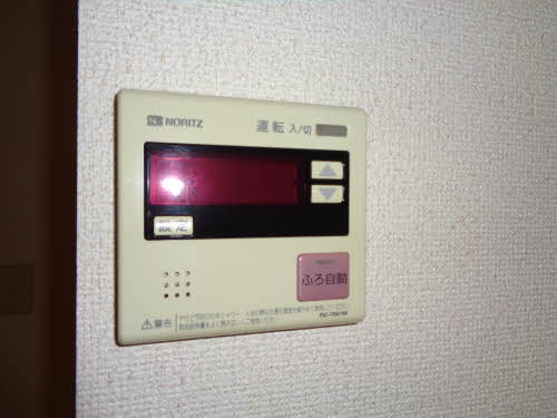 サーティーン・4 0102号-12