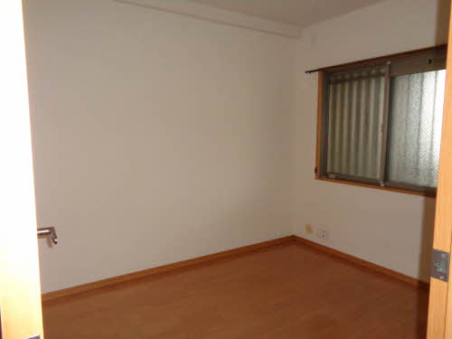 ジオコート栗東 0808号-5