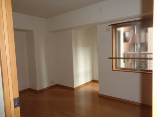 ジオコート栗東 0808号-6