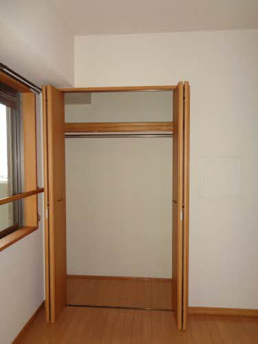 ジオコート栗東 0808号-7