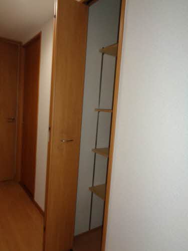 ジオコート栗東 0808号-10