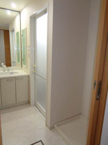 ジオコート栗東 0808号-11