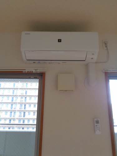 ジオコート栗東 0808号-13