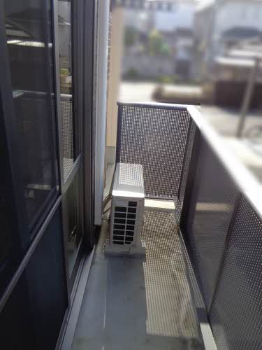 リフレ 0101号-10