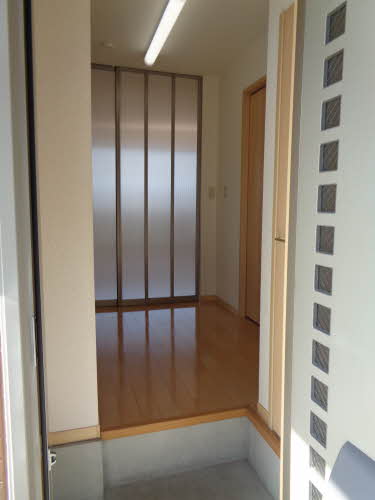 リフレ 0101号-12