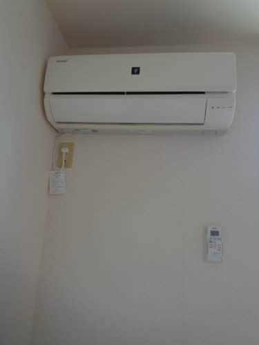 リフレ 0101号-13