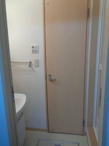 リフレ 0101号-14