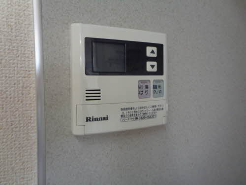 リフレ 0101号-15