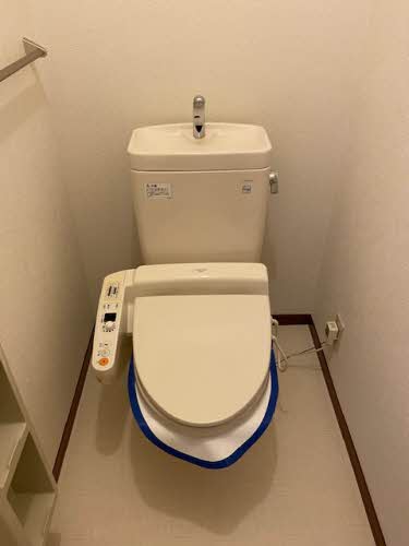 その他画像12