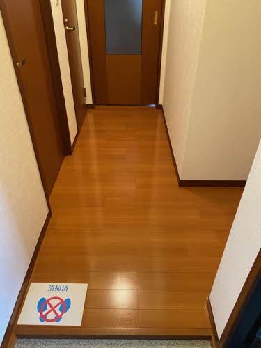その他画像13