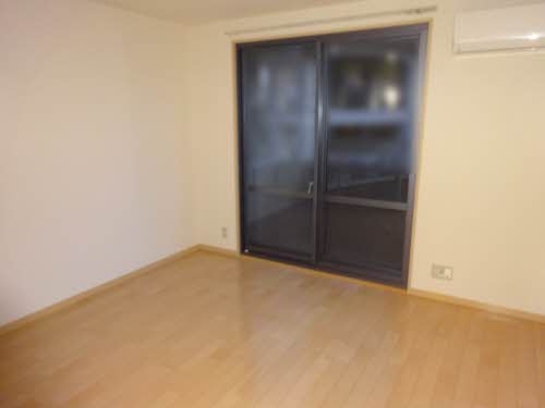 フローラルハイツさくら野 0203号-4