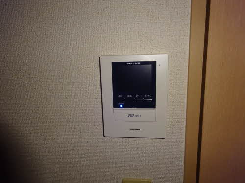 フローラルハイツさくら野 0203号-7