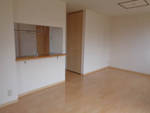 パルモ ディライトⅡ 0105号-3