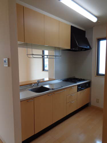 パルモ ディライトⅡ 0105号-4