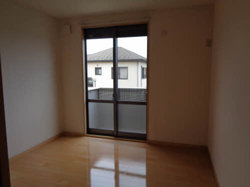 パルモ ディライトⅡ 0105号-5