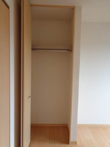 パルモ ディライトⅡ 0105号-6