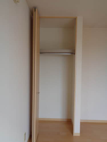 パルモ ディライトⅡ 0105号-8