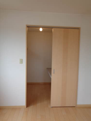 パルモ ディライトⅡ 0105号-10