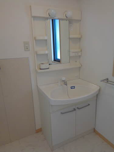 パルモ ディライトⅡ 0105号-12