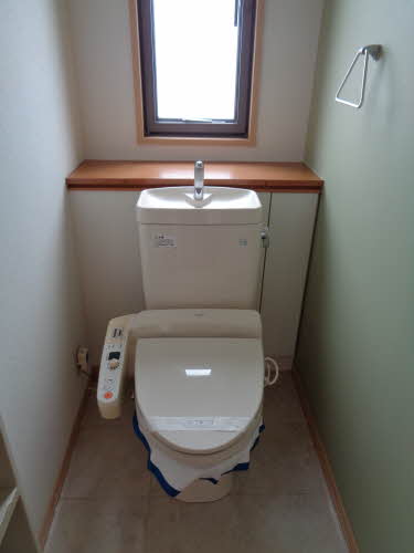 パルモ ディライトⅡ 0105号-13