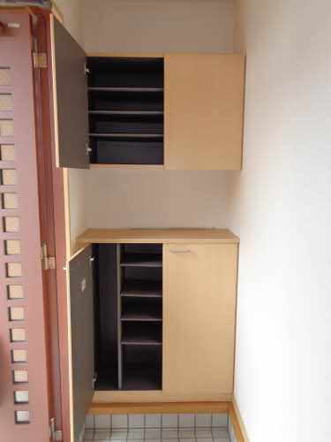 パルモ ディライトⅡ 0105号-15