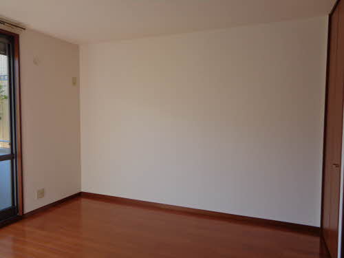 グランメール A102号-7