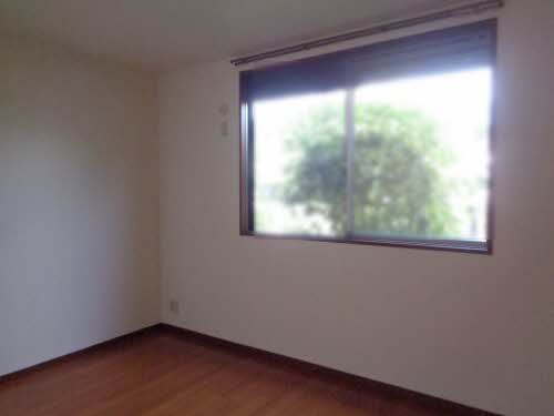 グランメール A102号-9