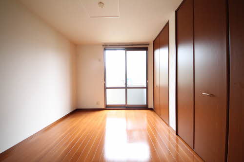 グランメール D101号-5