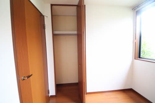 グランメール D101号-8