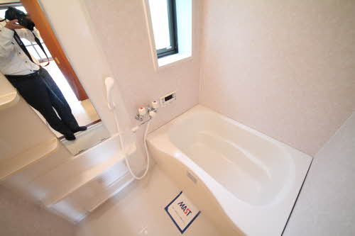 グランメール D101号-9