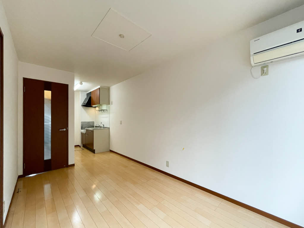 プレール 0103号-2