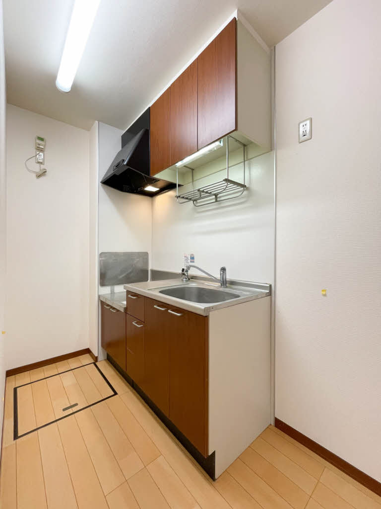 プレール 0103号-3