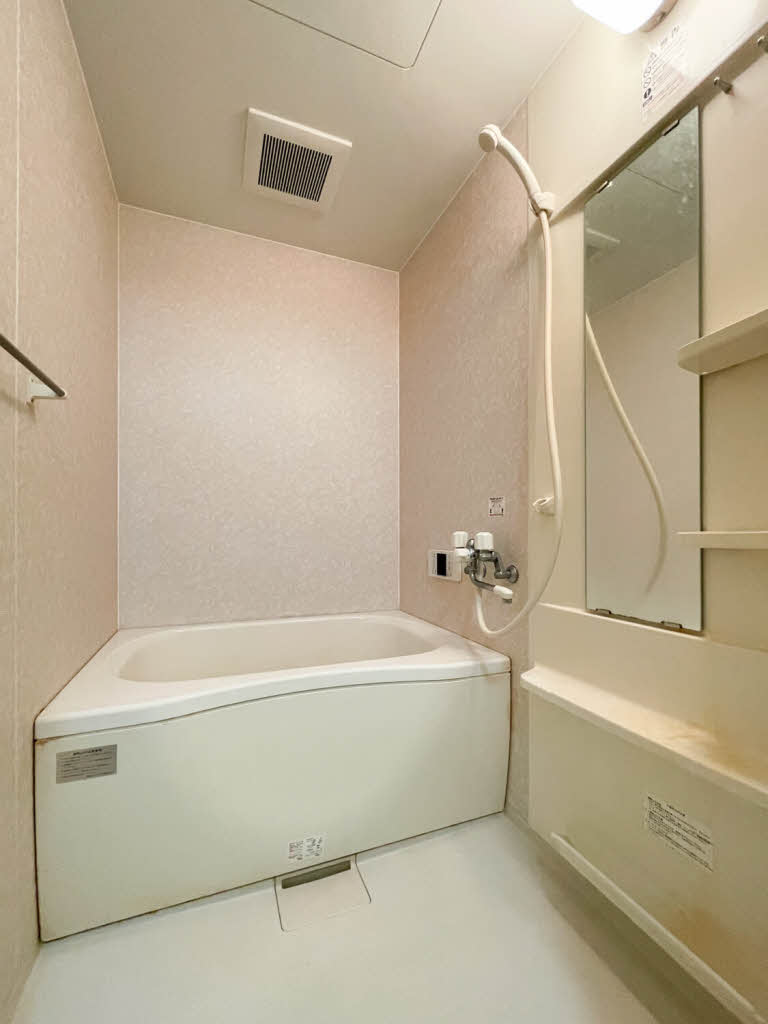 プレール 0103号-4