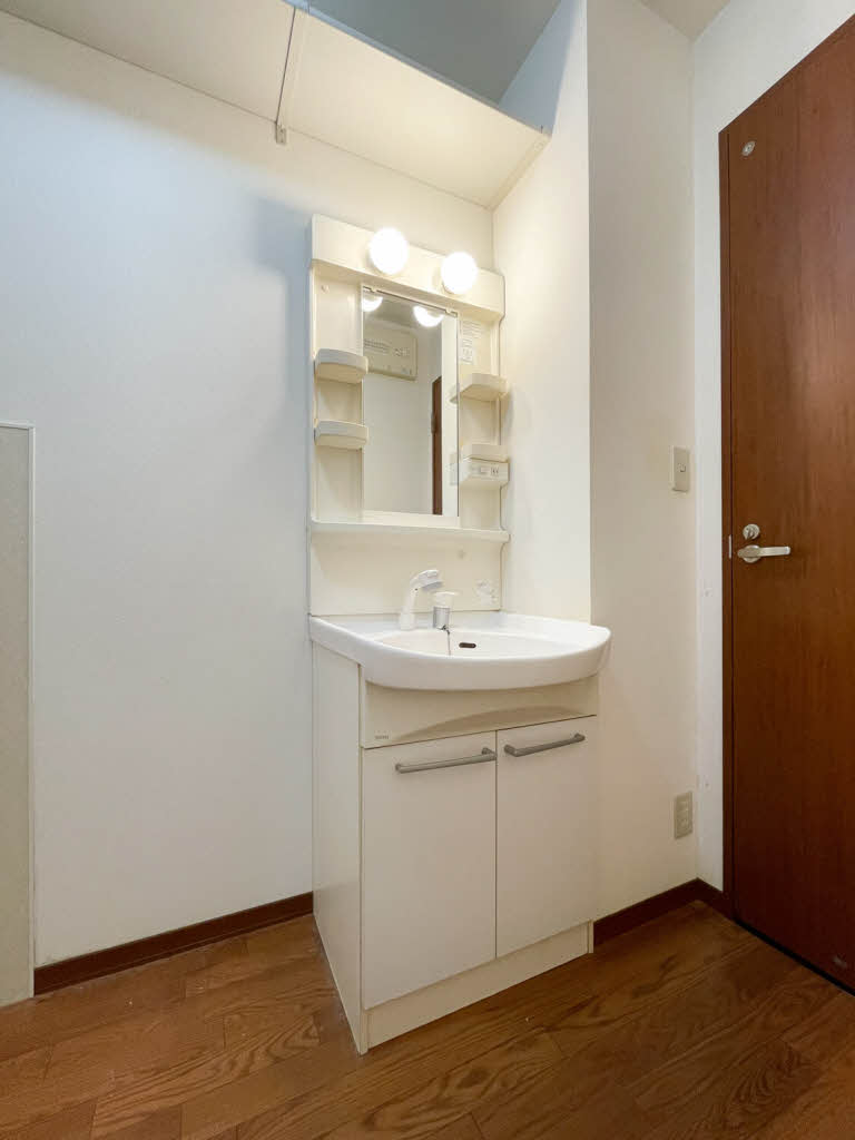 プレール 0103号-5