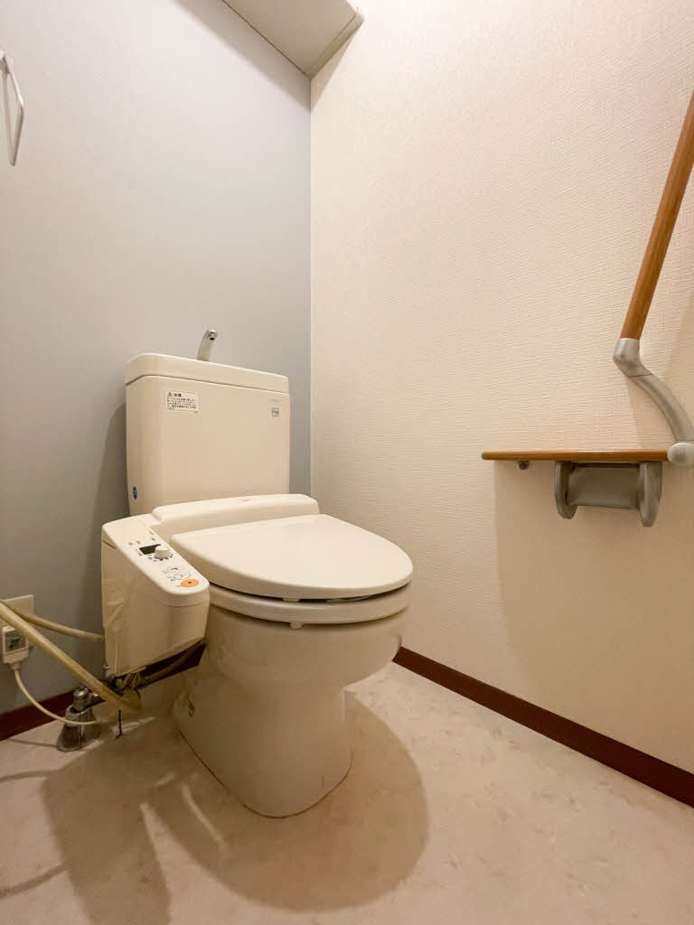 プレール 0103号-6