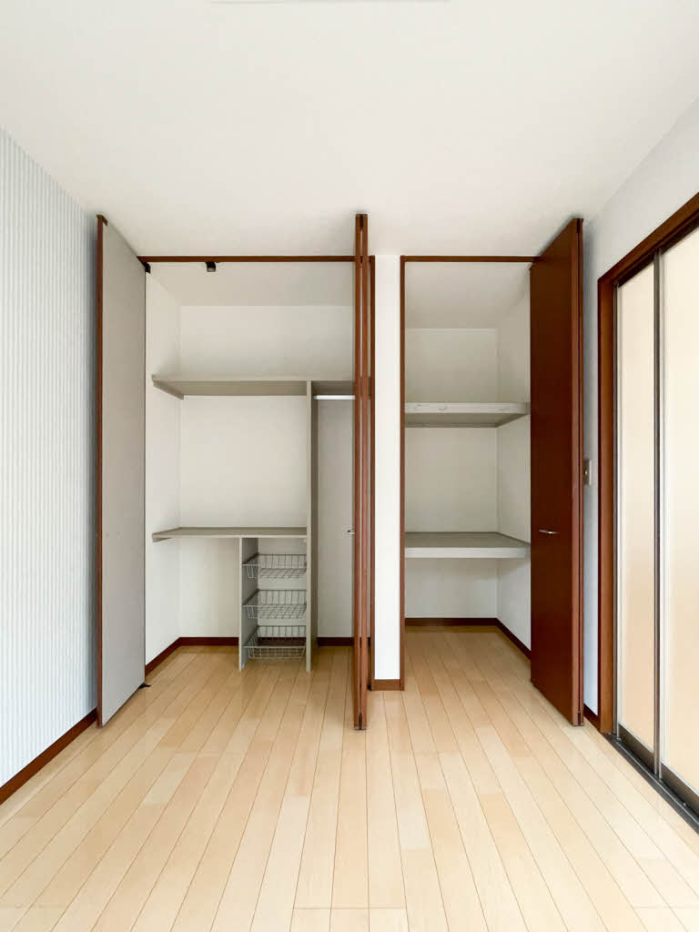 プレール 0103号-7