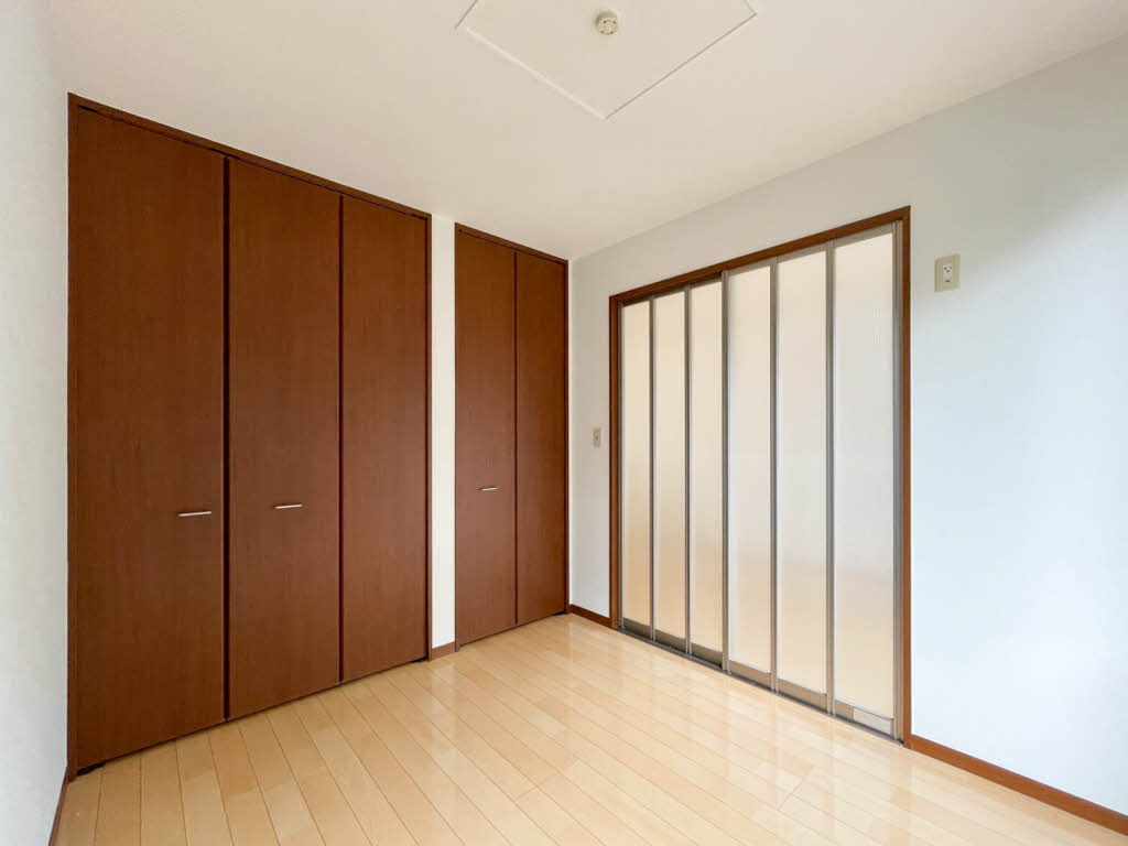 プレール 0103号-8