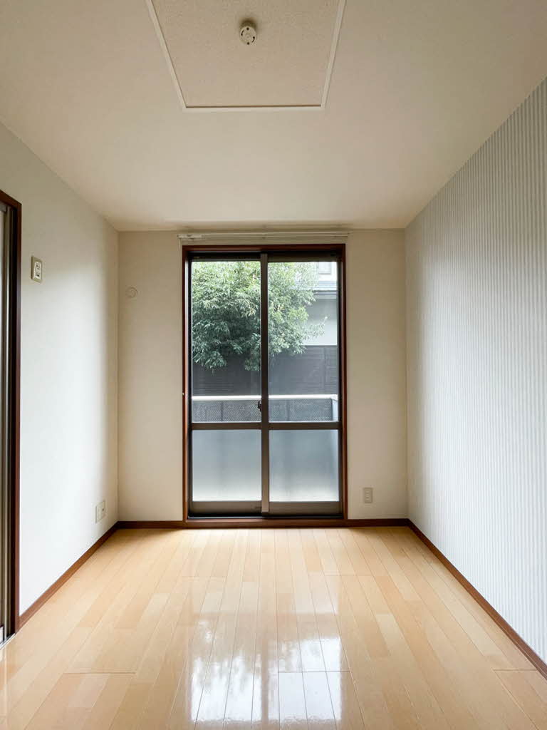 プレール 0103号-9