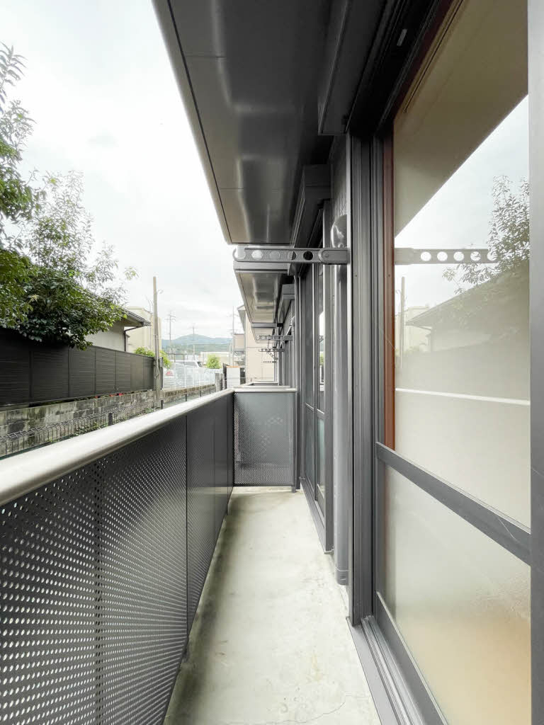 プレール 0103号-10