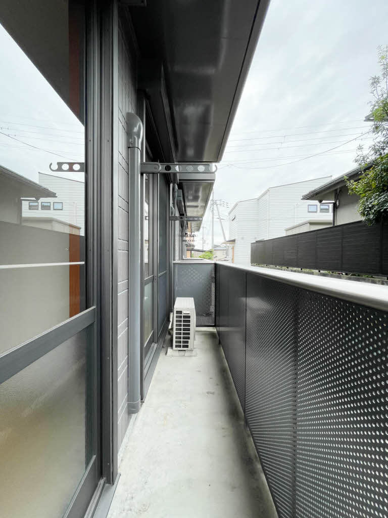 プレール 0103号-12