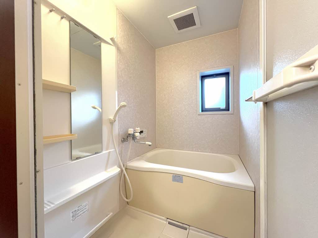 シャーメゾン NODAMA A201号-6