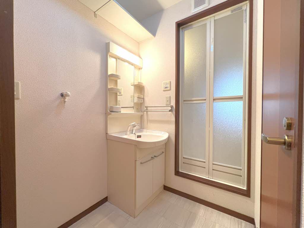 シャーメゾン NODAMA A201号-10